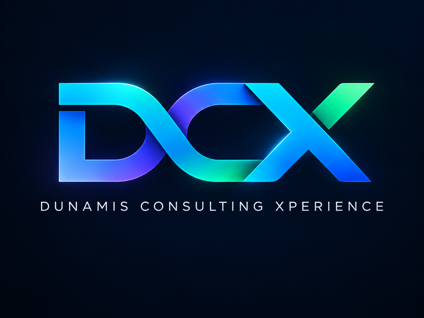 DCX Inc