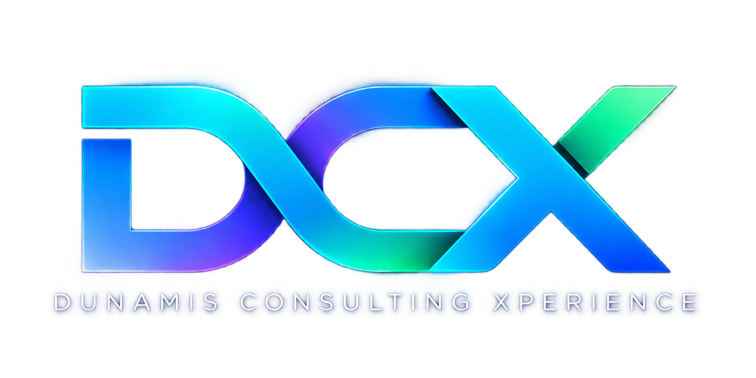 DCX Inc