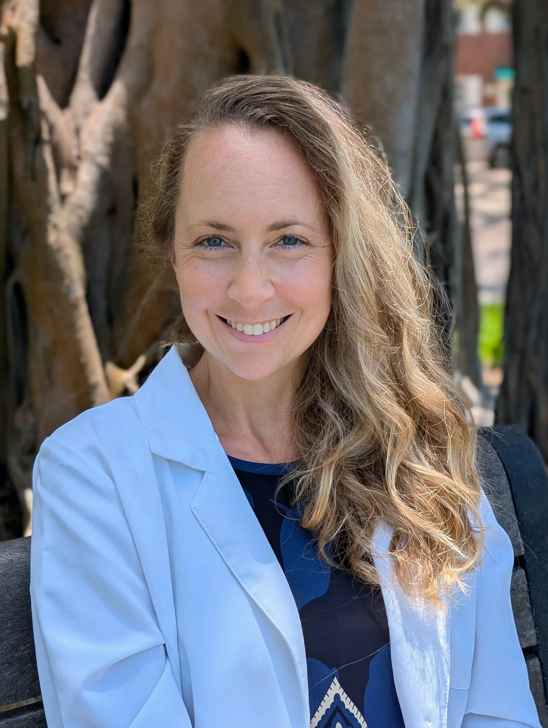 Dr. Josephine Olsen, DO. Board certified Family Practice. FAA Class 1 AME. Botox and bioidentical hormone therapy.
