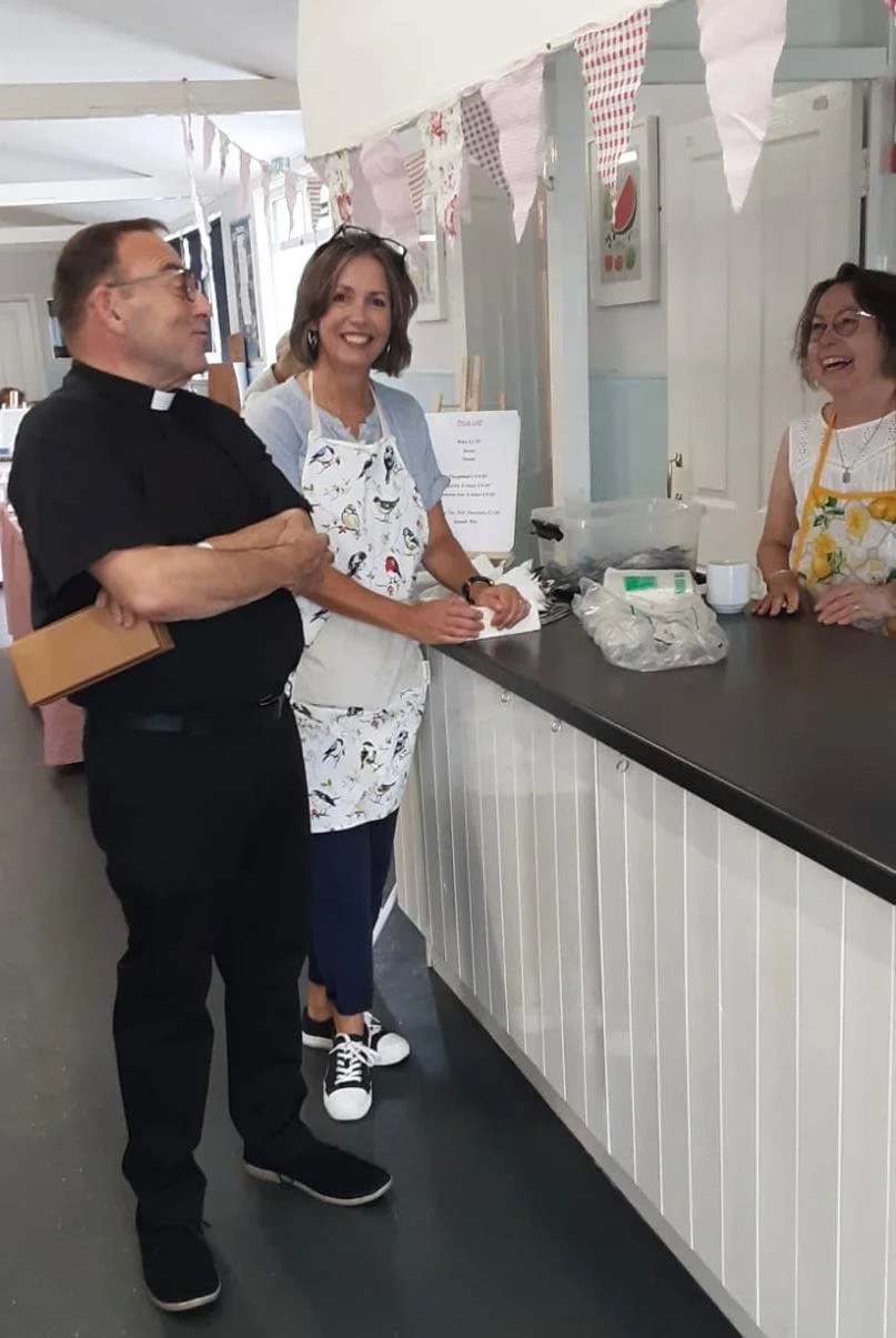 St Michael's Fete Photo.jpg