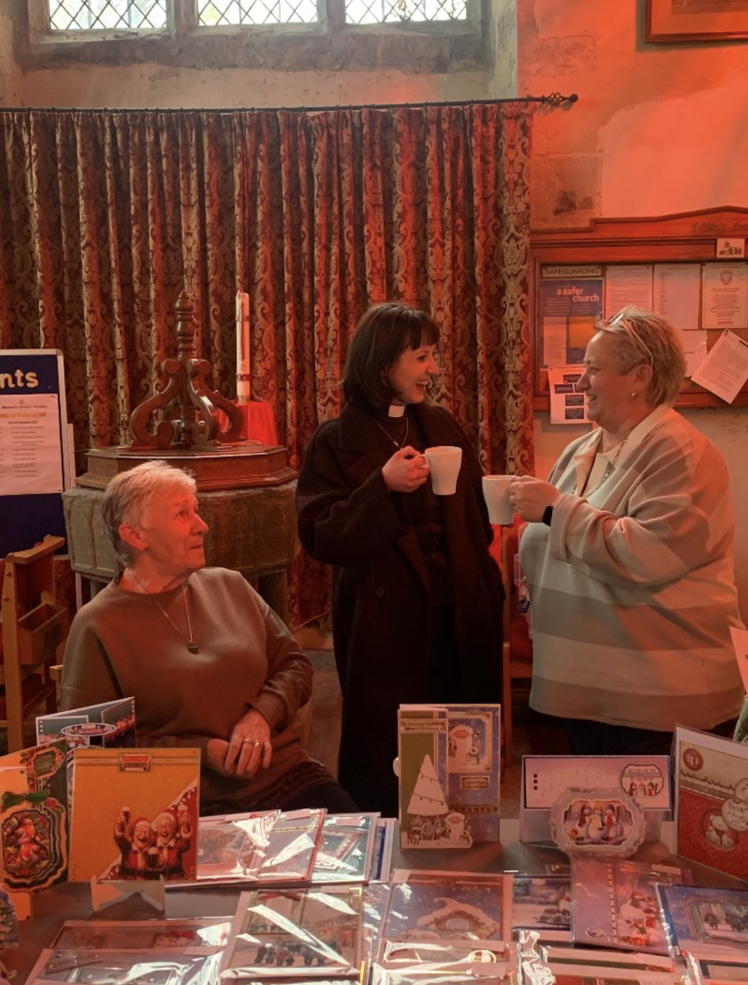 Screenshot 2026-01-15 at 12.50.38.png