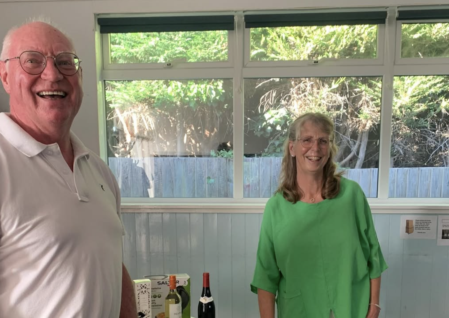 Screenshot 2026-01-15 at 12.42.56.png