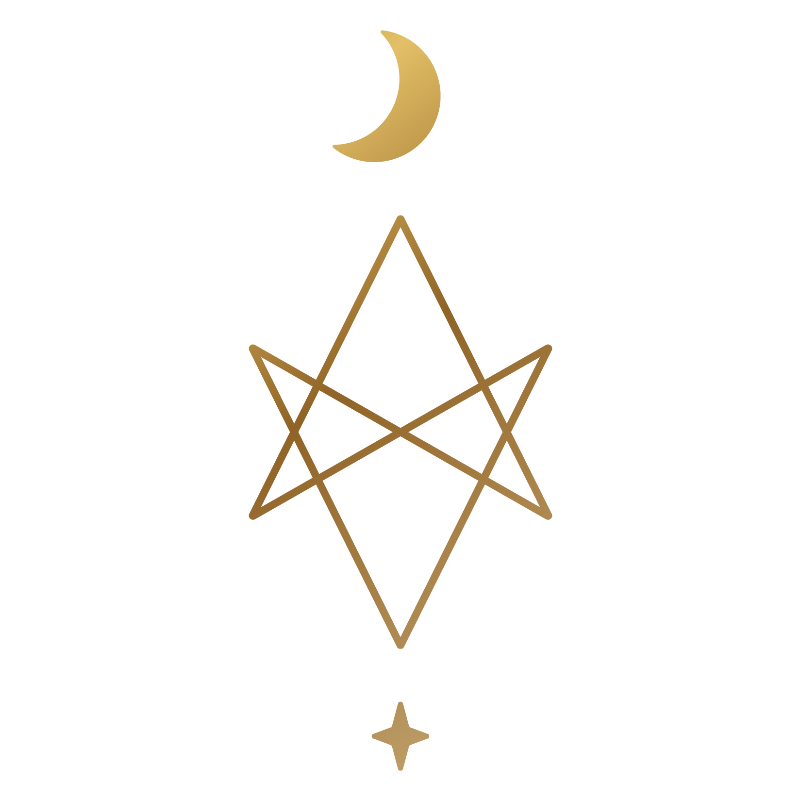 Diagram of the basic parts of a handgun, labeled with terms such as slide, barrel, trigger, grip, and magazine.