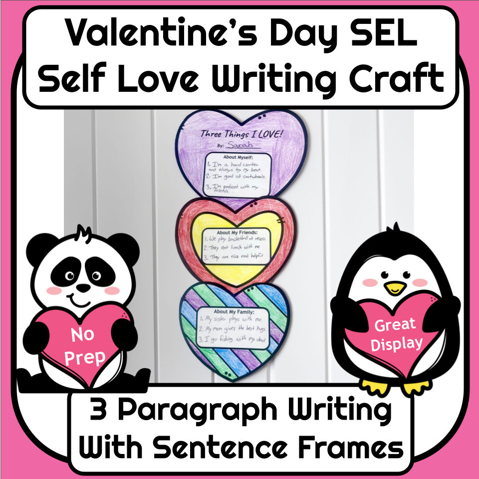 Master Preview TPT Products Thumbnail Saver (5).png