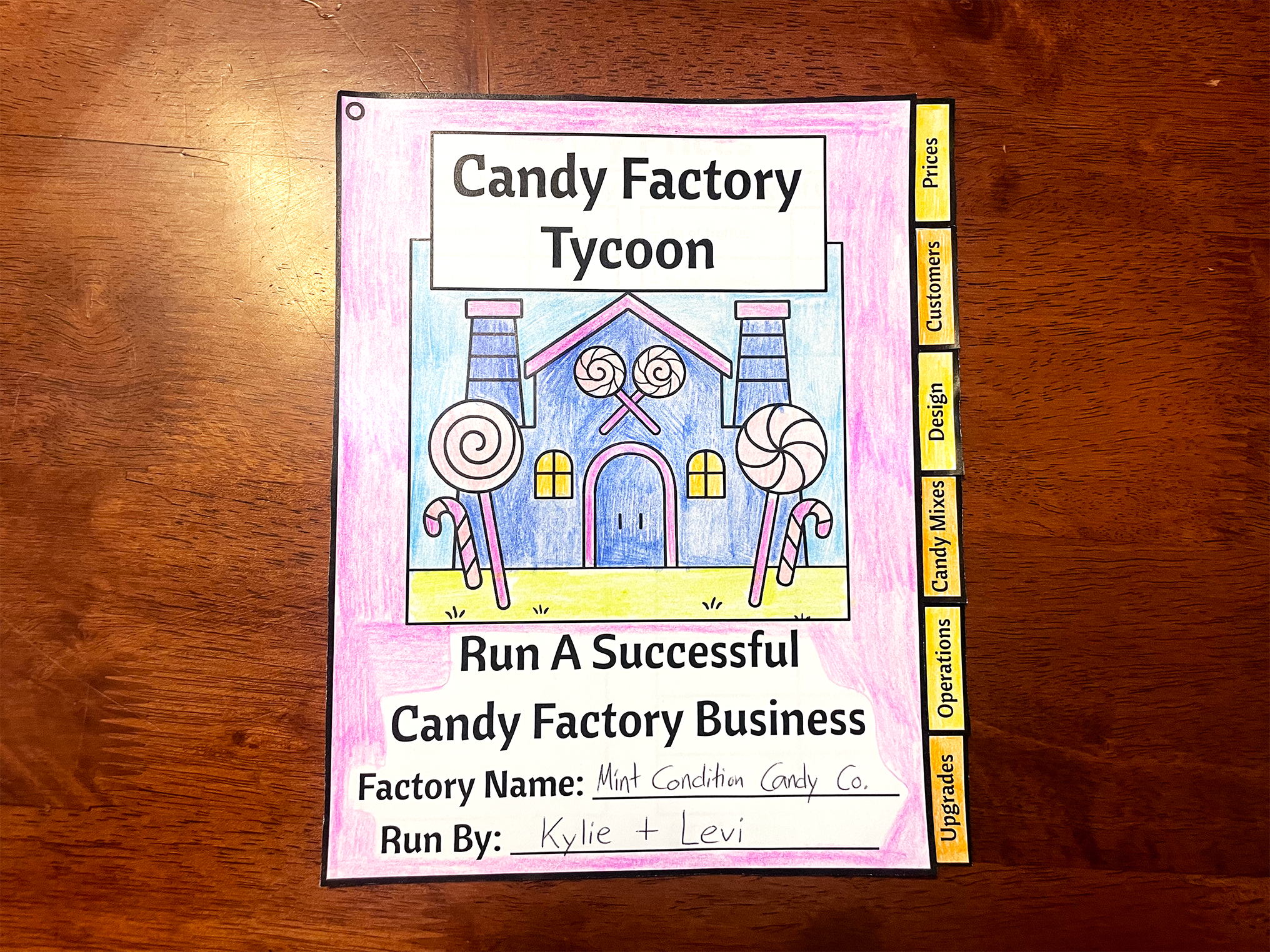 How I Teach - Week of Valentine’s Day Activities - ELA, Math, SEL, Test Prep