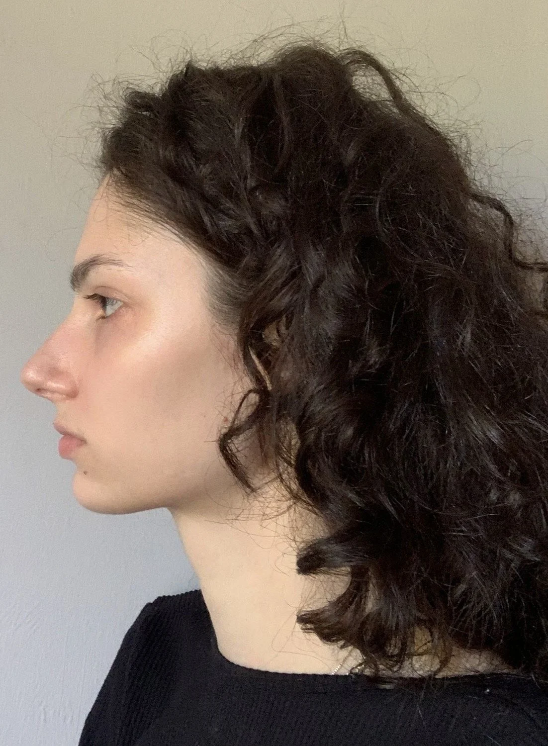 Sophia Side Profile.jpg