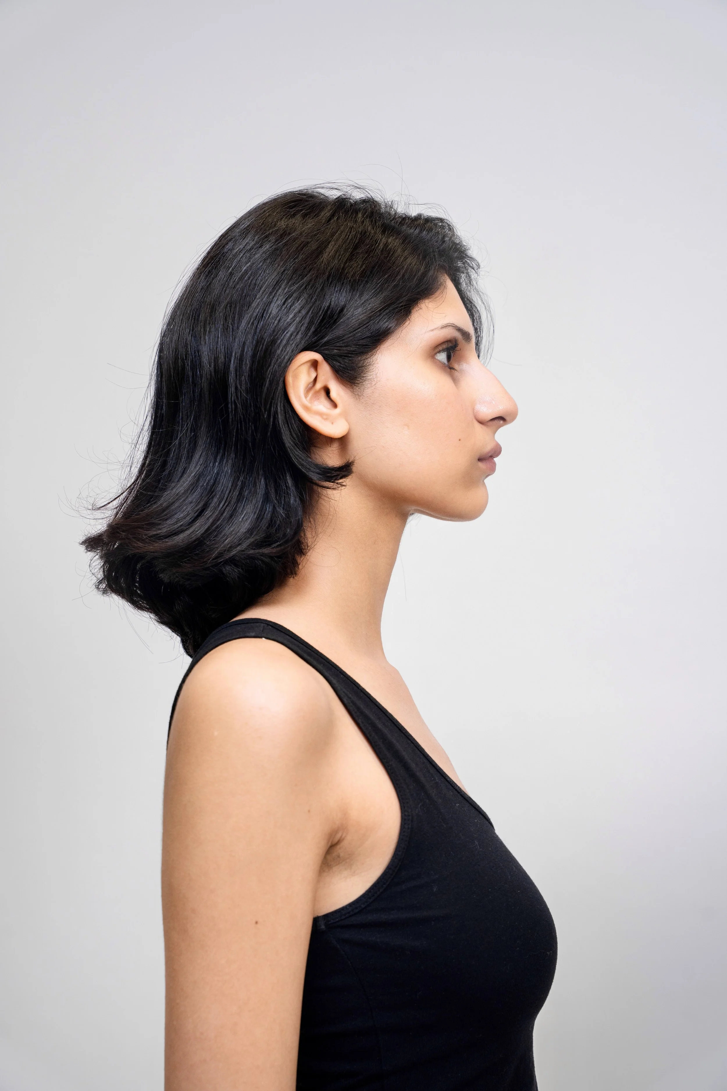 side+profile+-2.jpg