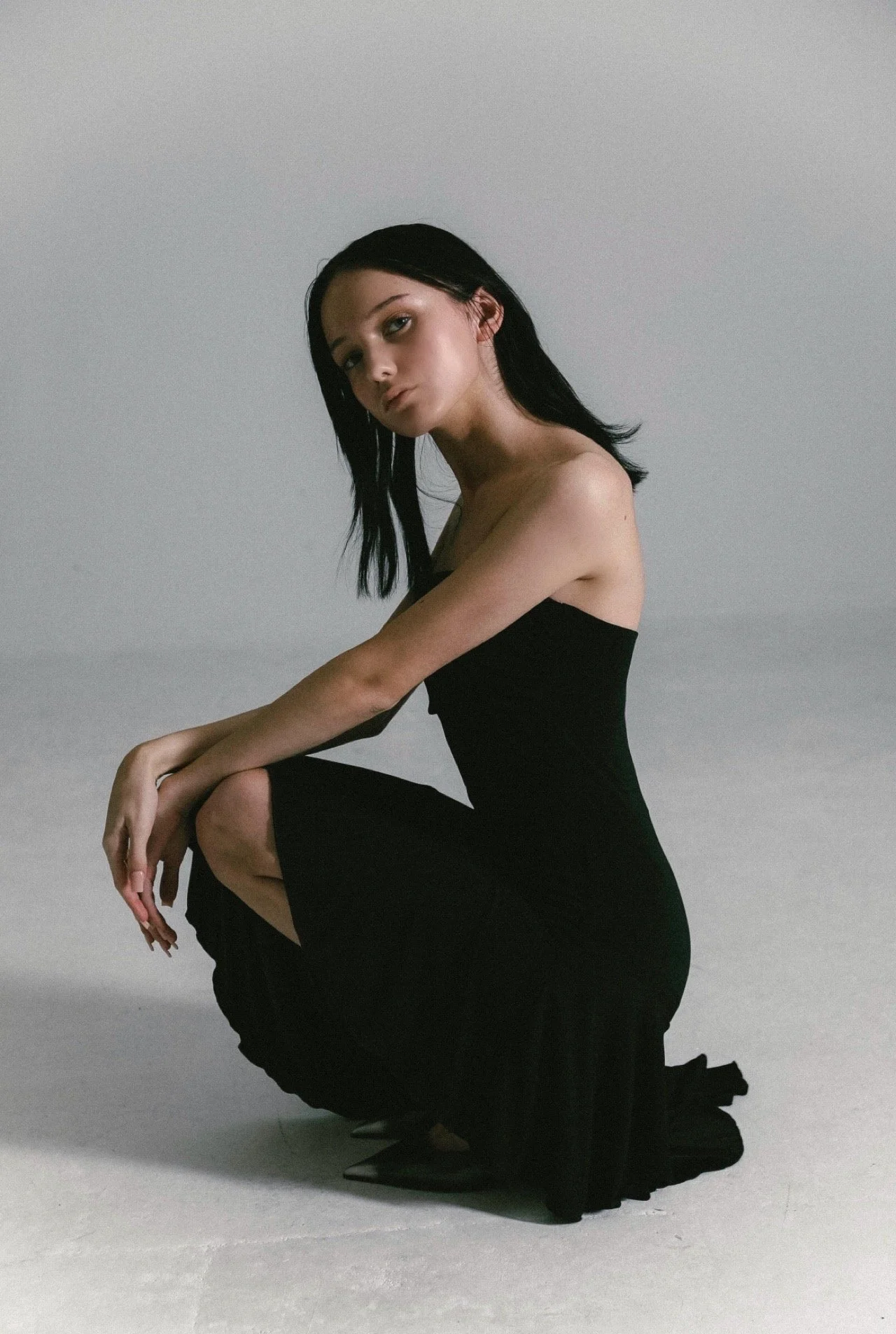 Shirley - Test Shoot.jpeg