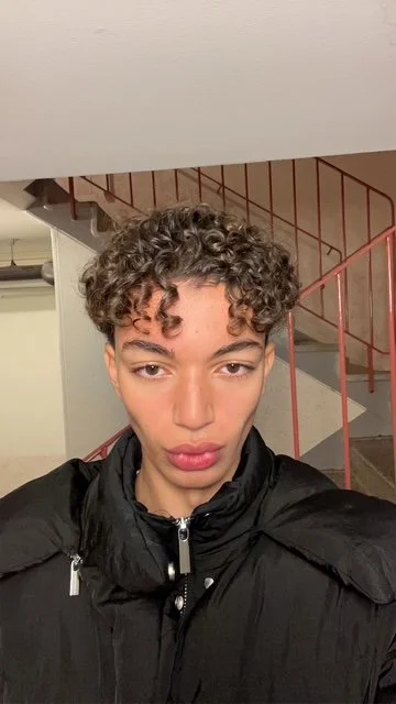 Rayan Headshot 2.JPG