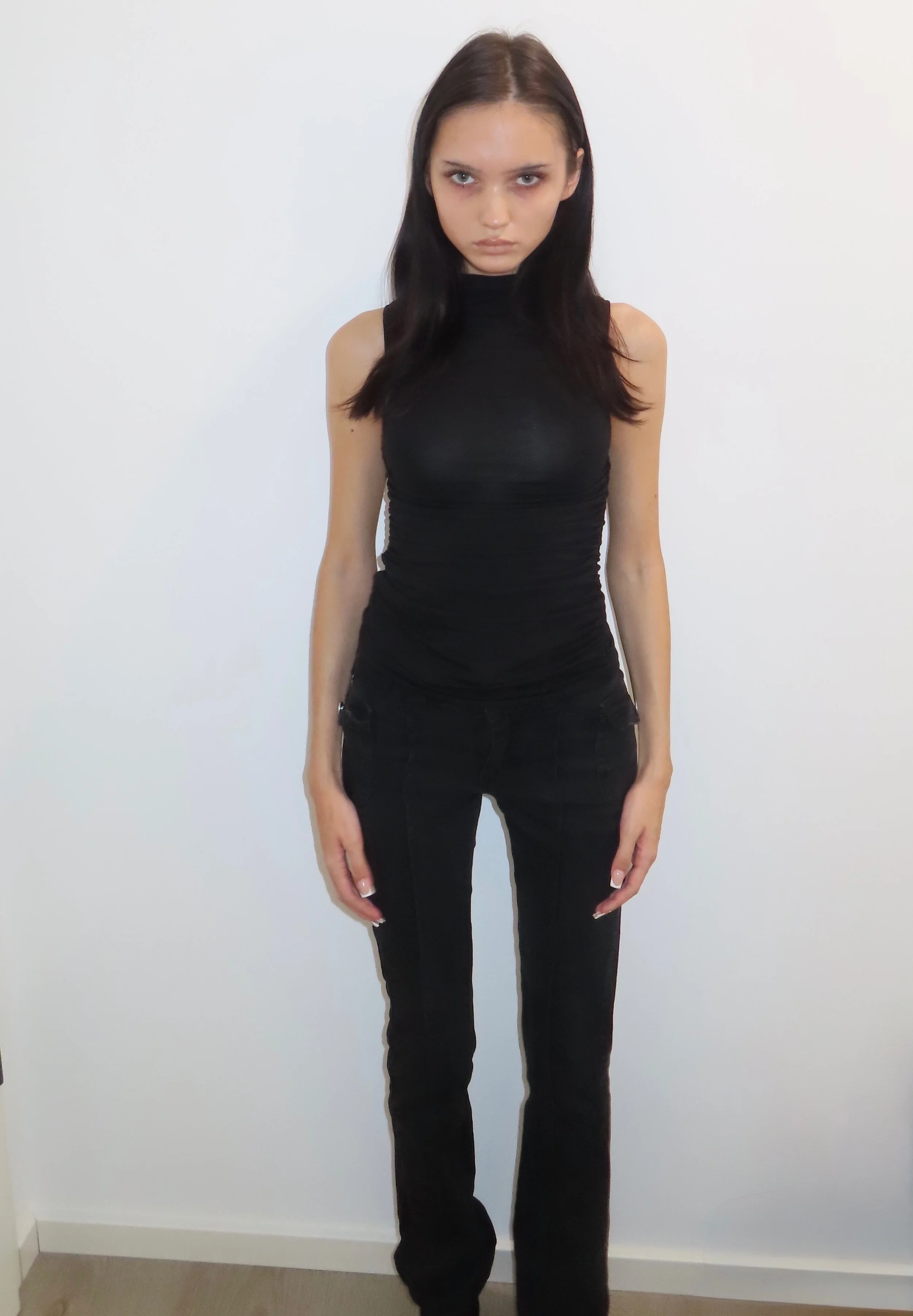 Shirley Full Length .jpeg