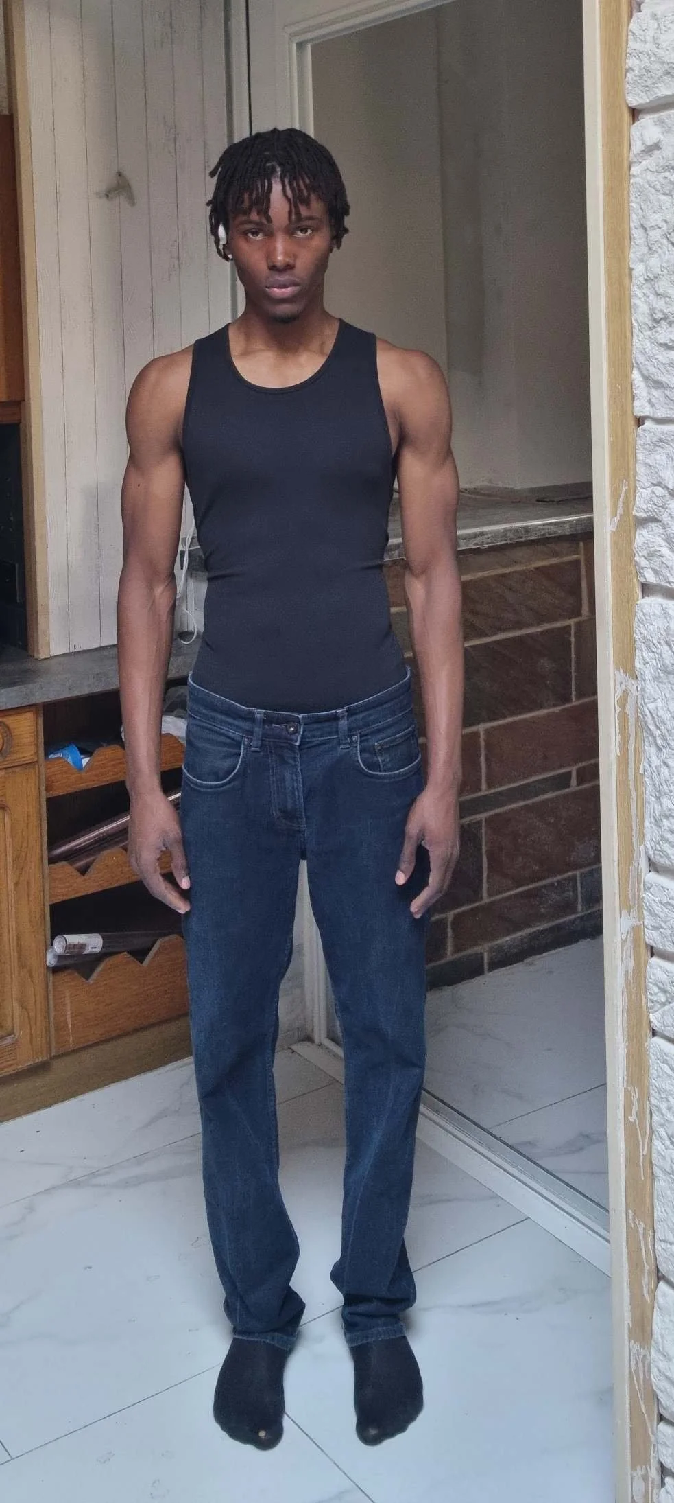 Andre Full length.jpg
