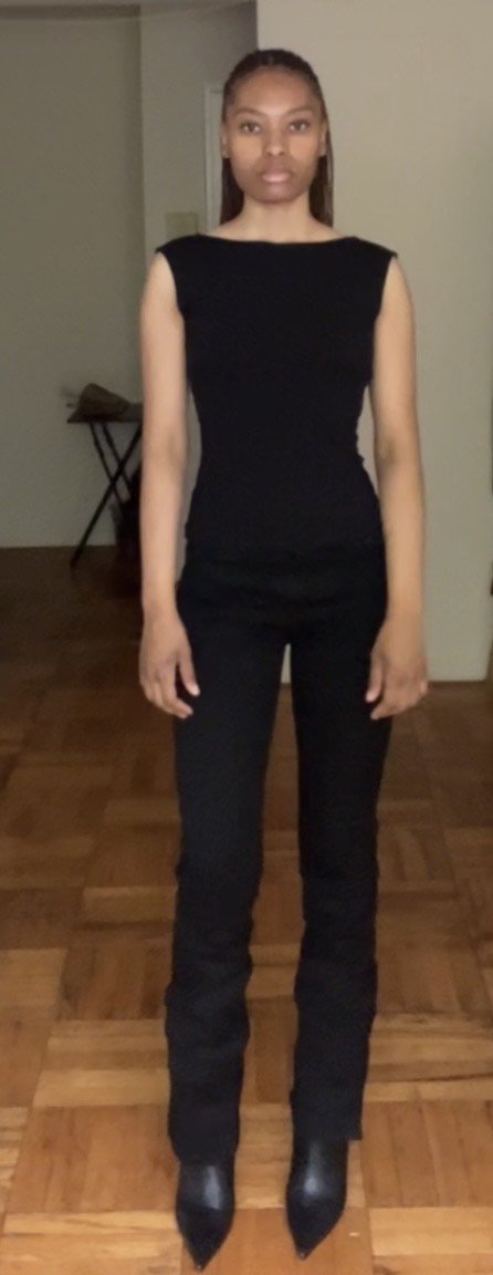 Adeara - Full length.jpeg