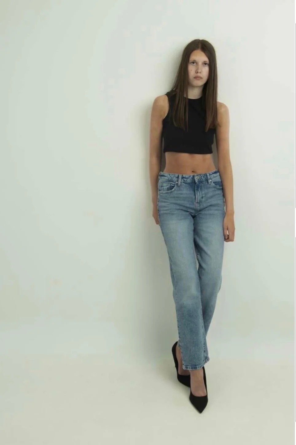 81f129b4-17f2-43f4-b75b-45f90d889398 - Copy.JPG