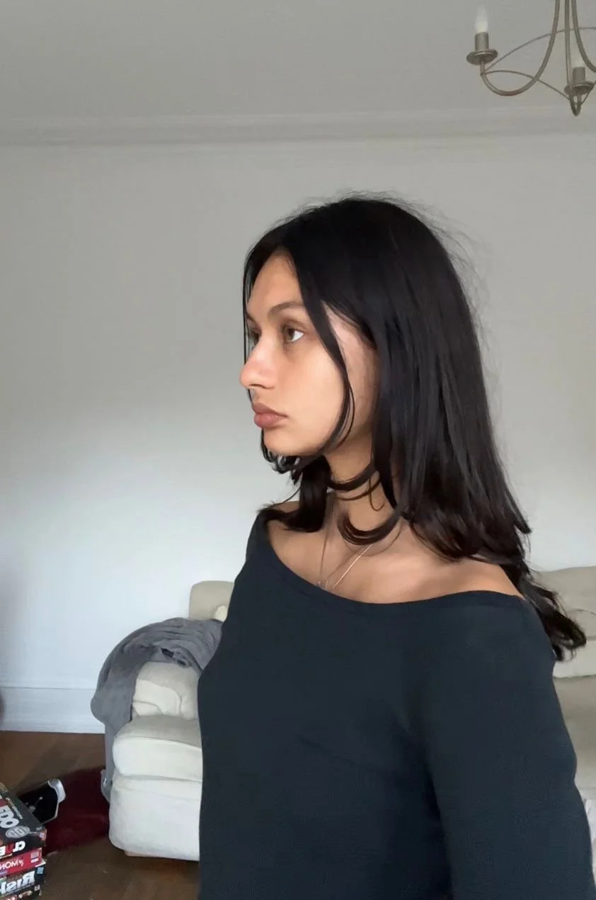 Tea Side Profile 2.JPG