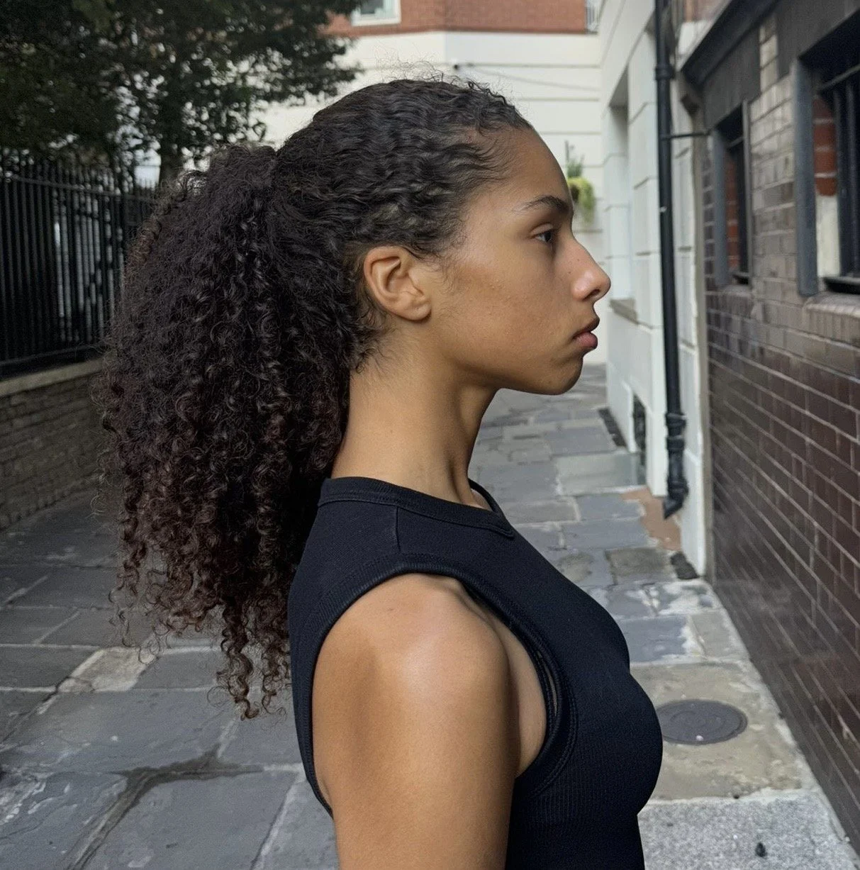 Side Profile.jpg