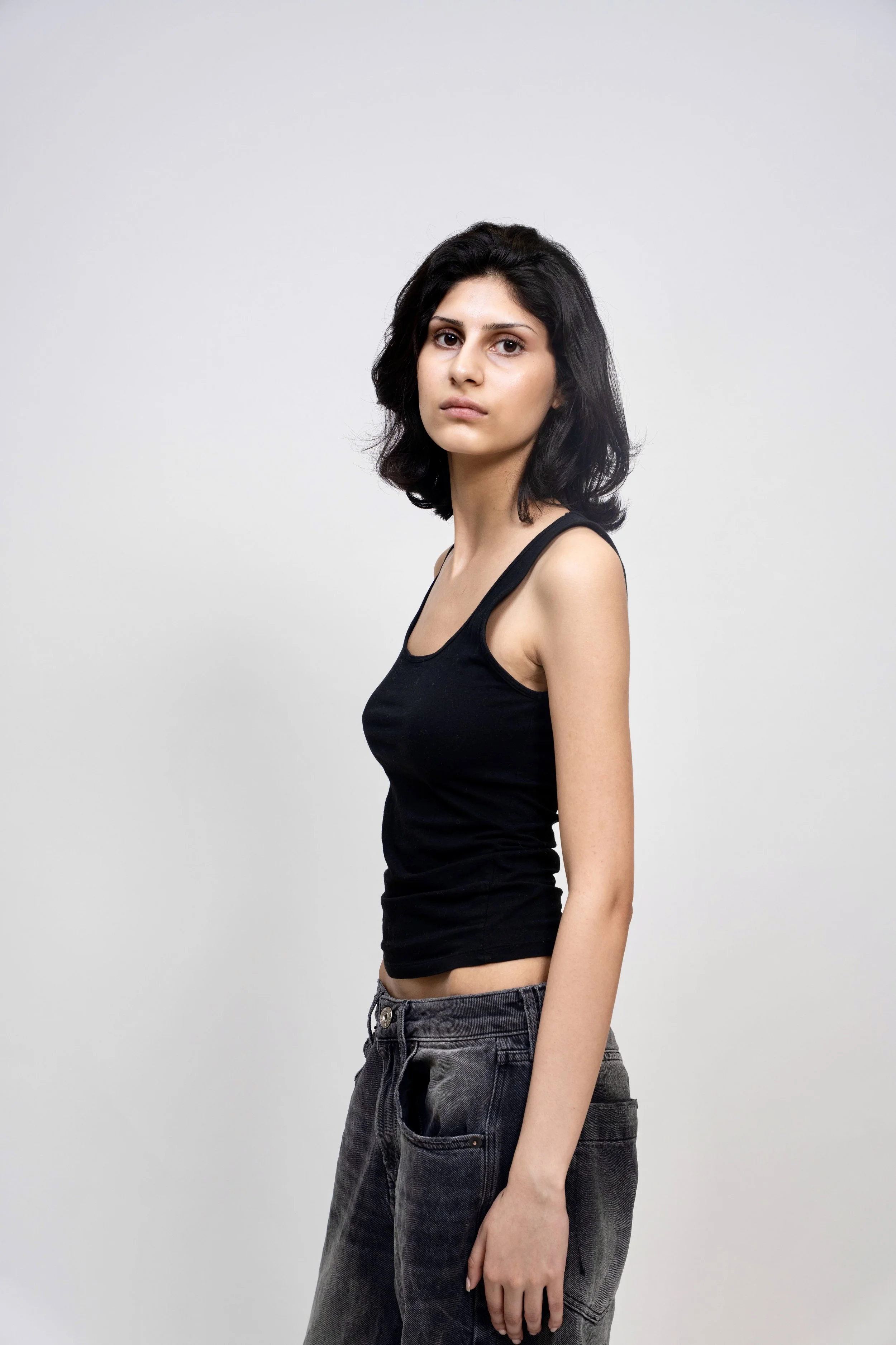 side mid length.jpeg