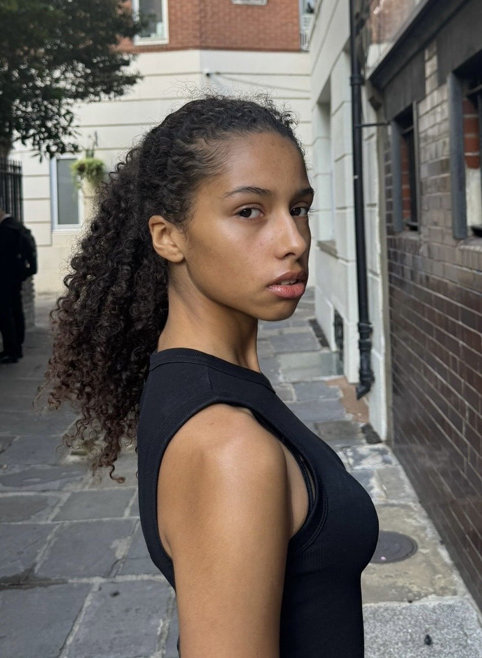 Tallulah Profile.jpg