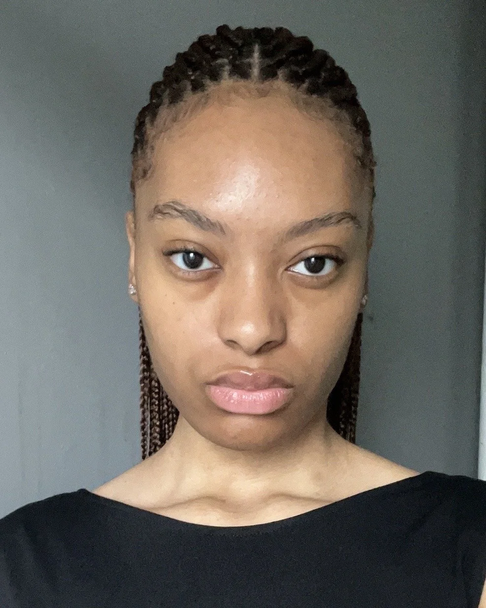 Adeara (5'10)