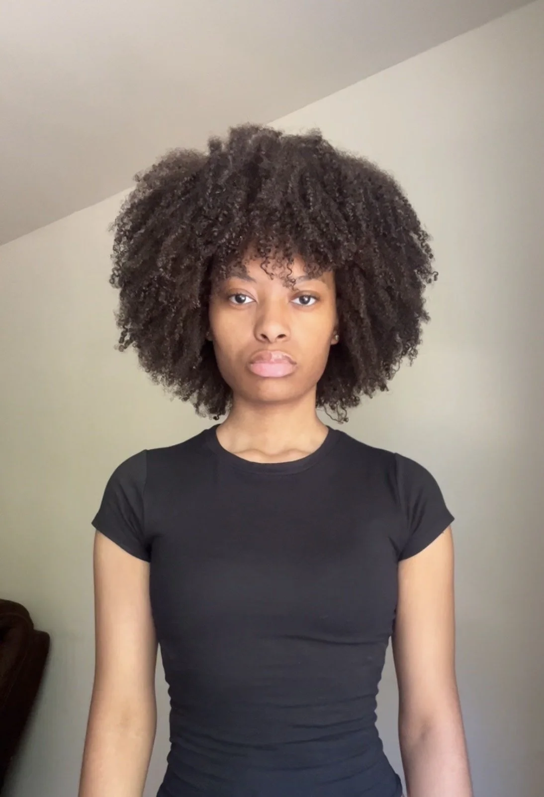 Headshot (Afro).JPG