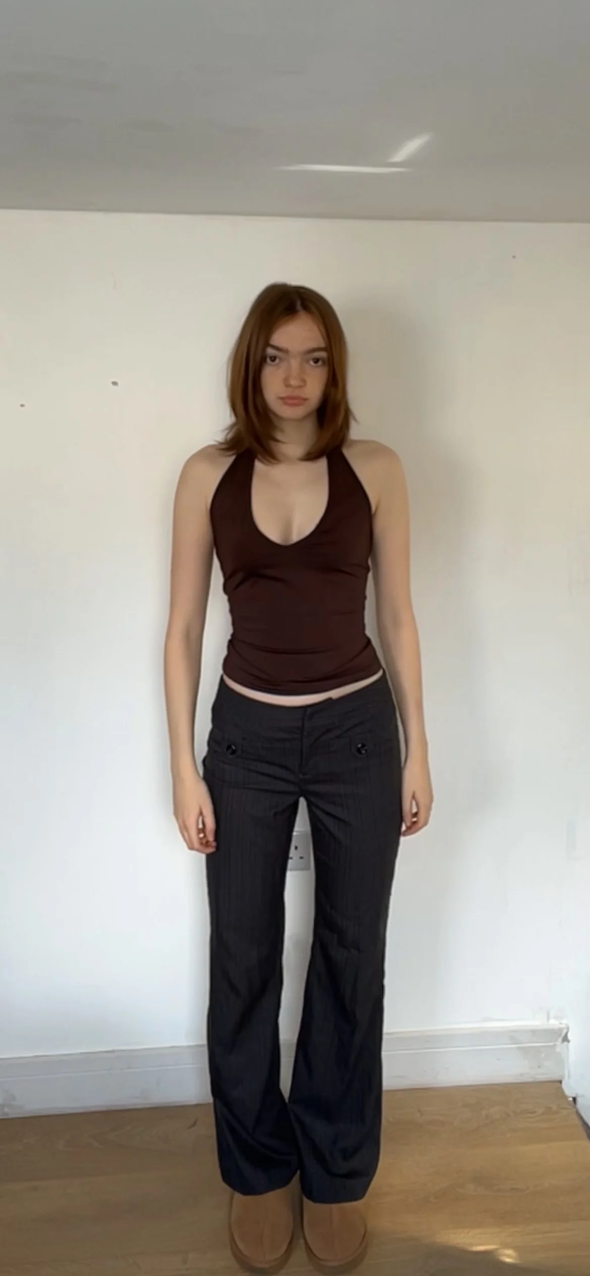 Aofie Full Body Picture.jpeg