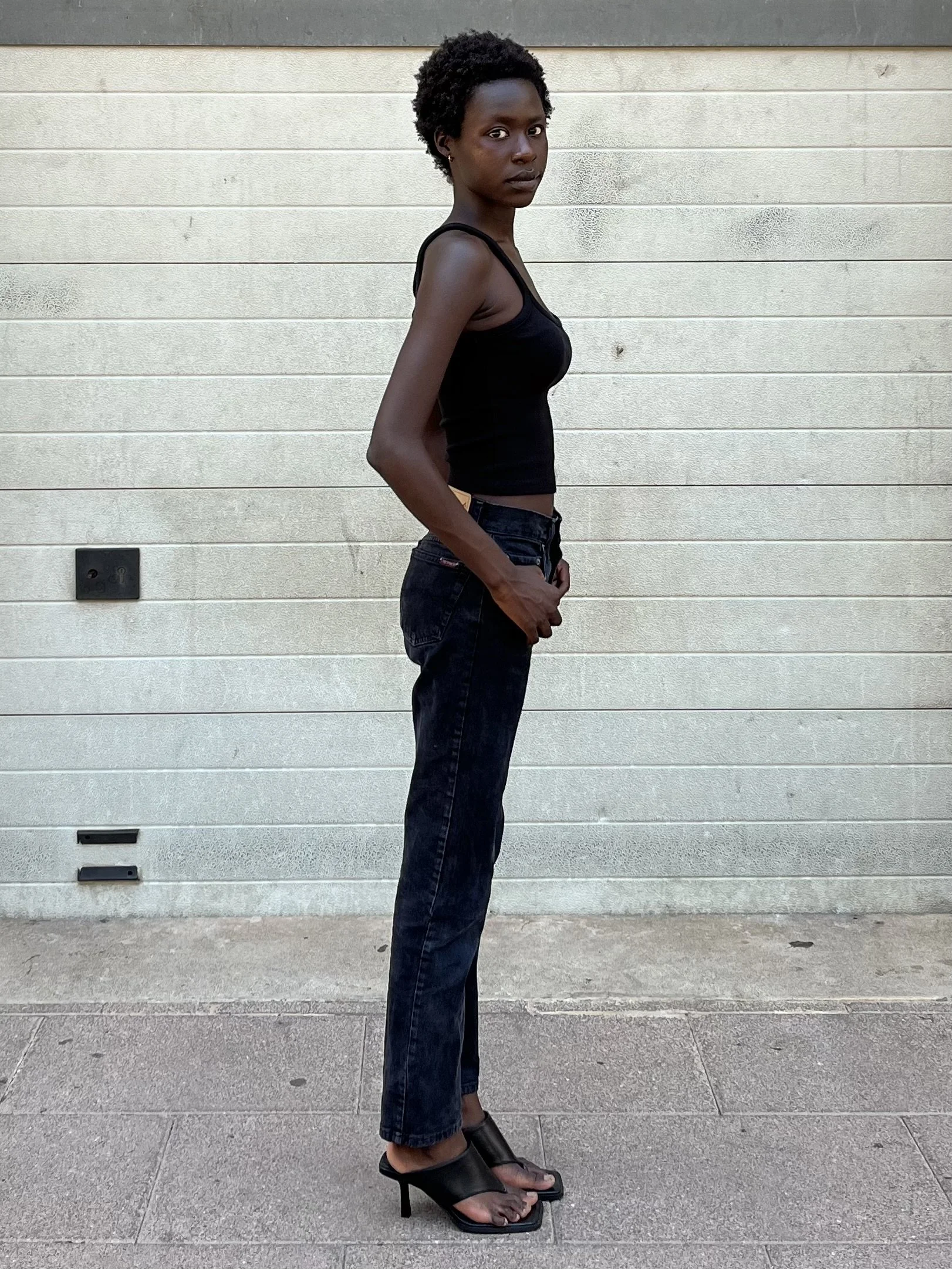 Elita - Full Length Profile.jpeg