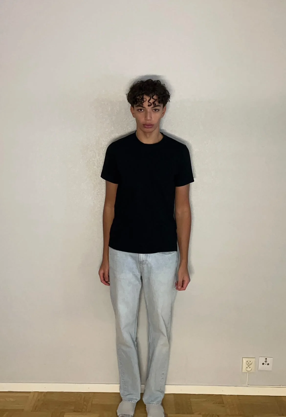 Rayan Full Length.jpeg