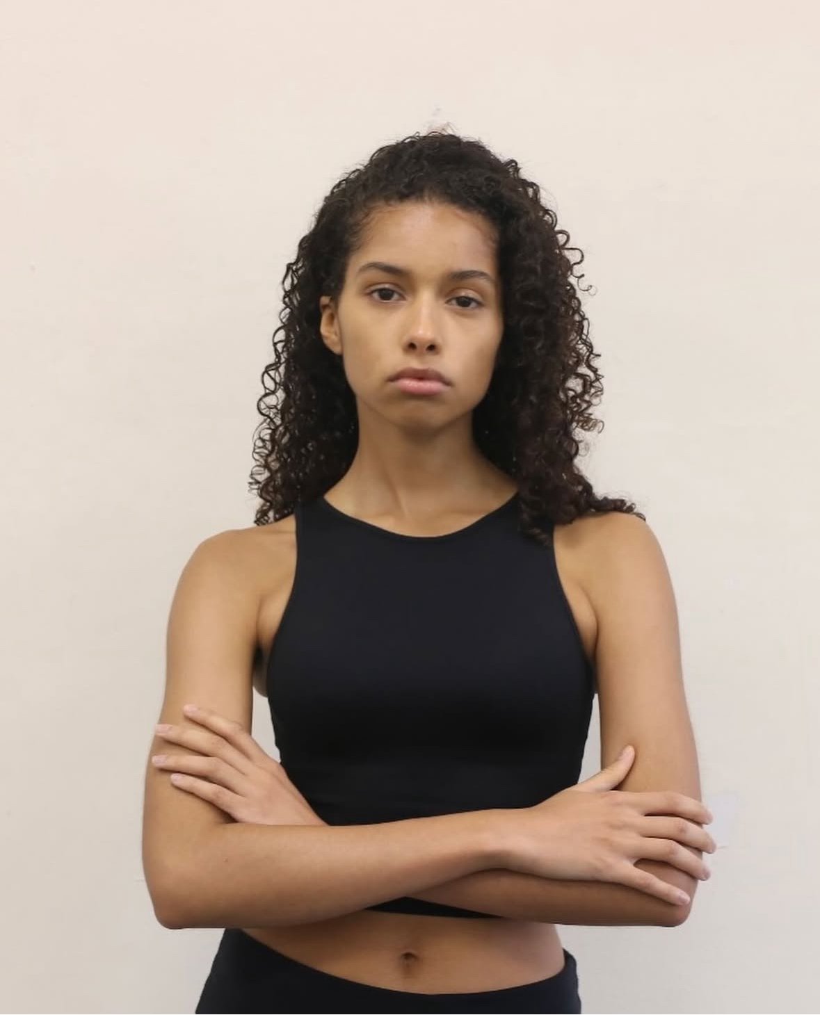 Waist Up (Hair Down).jpg