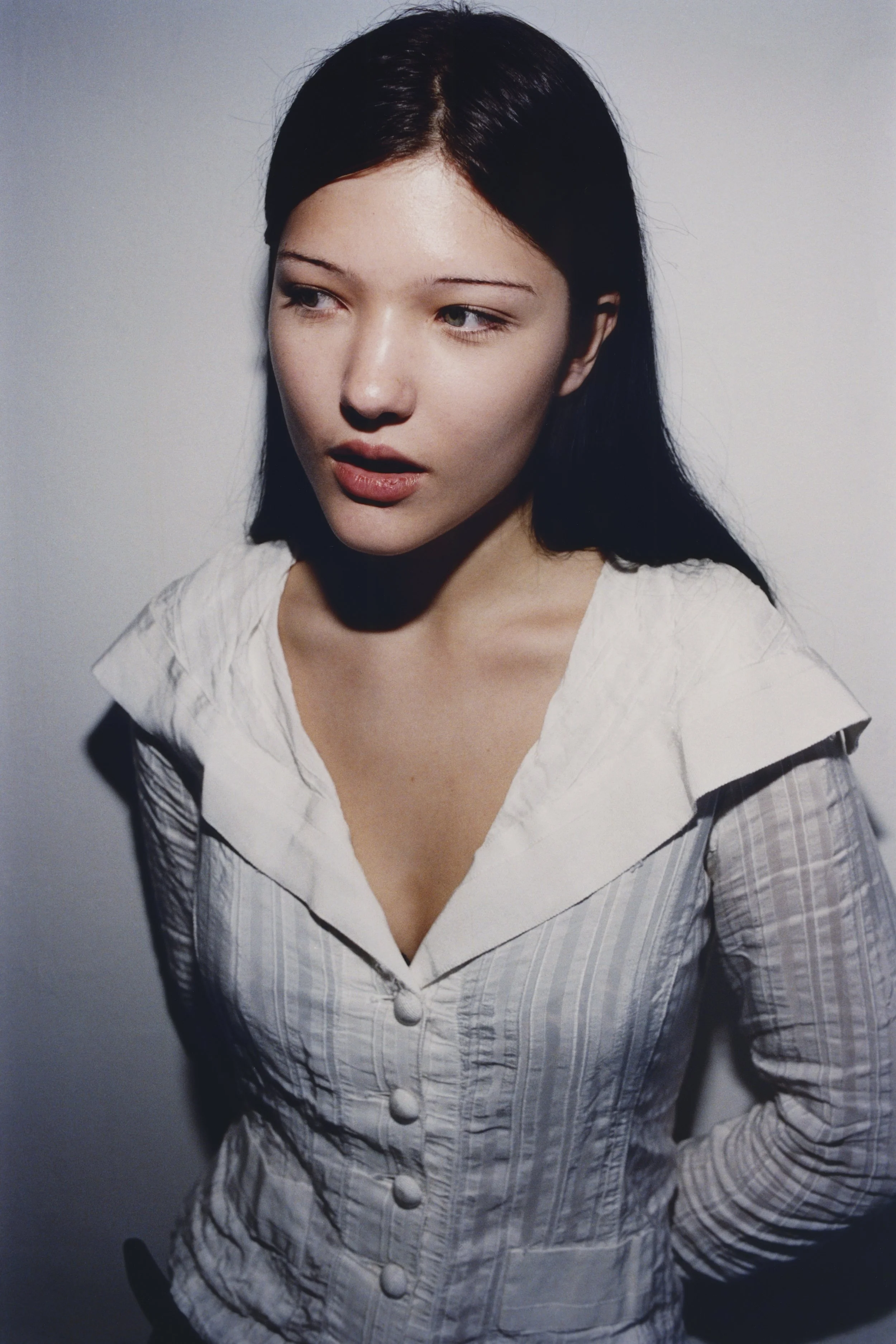 251017_GO_SEE (6)_FINAL.jpg