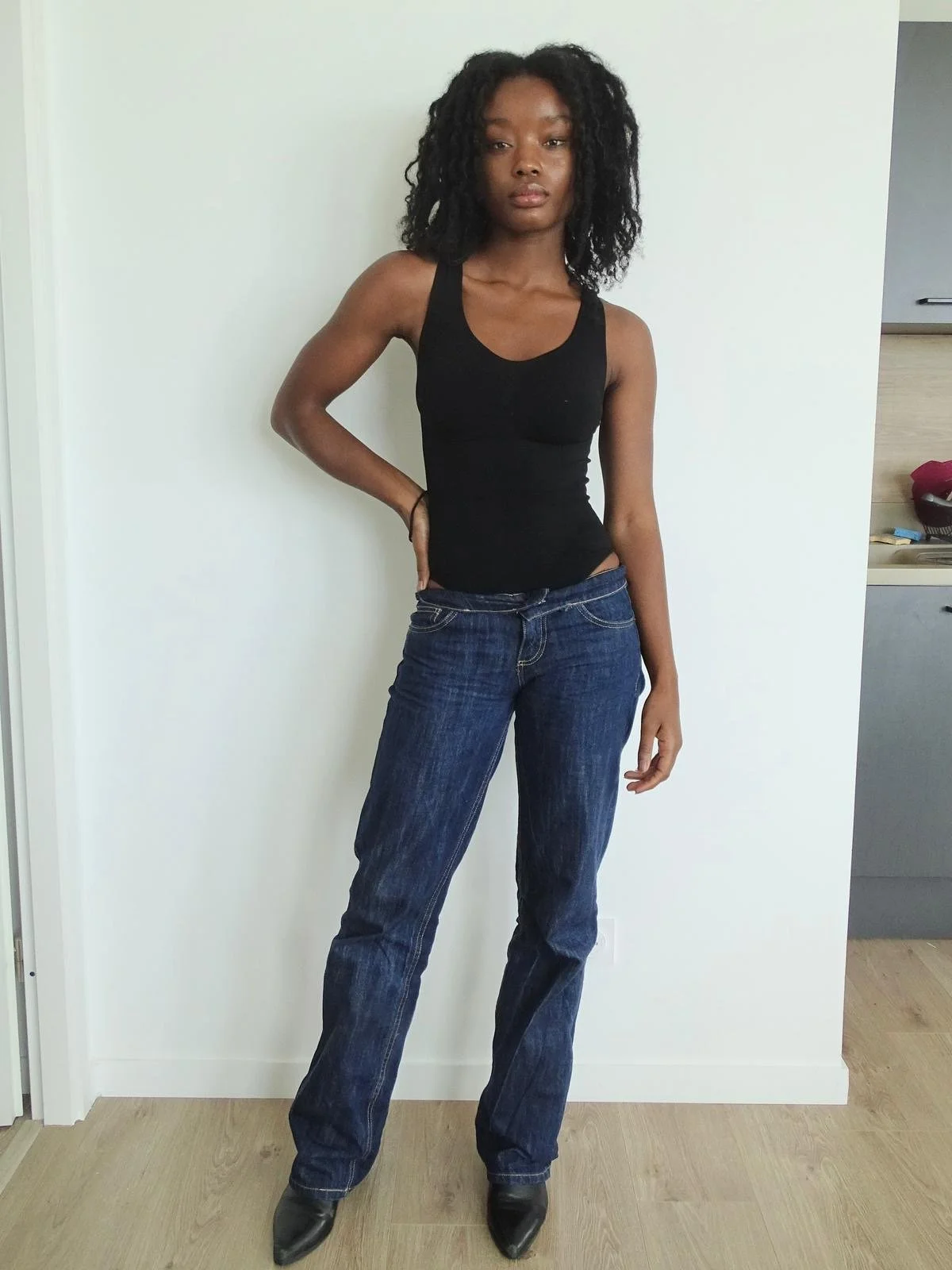 Full Length - Melodie.JPG