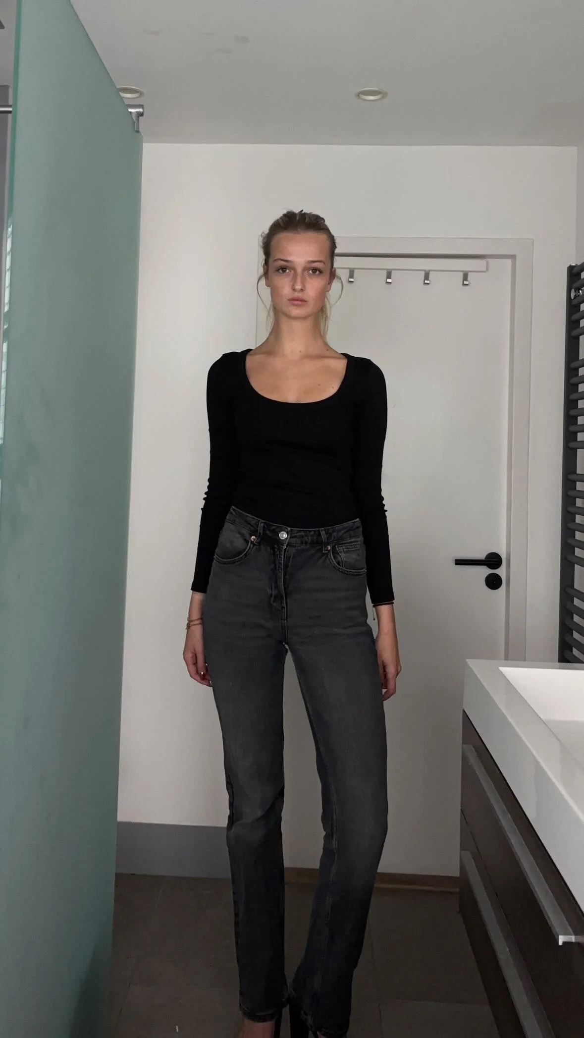 Lois Full Length (2).JPG