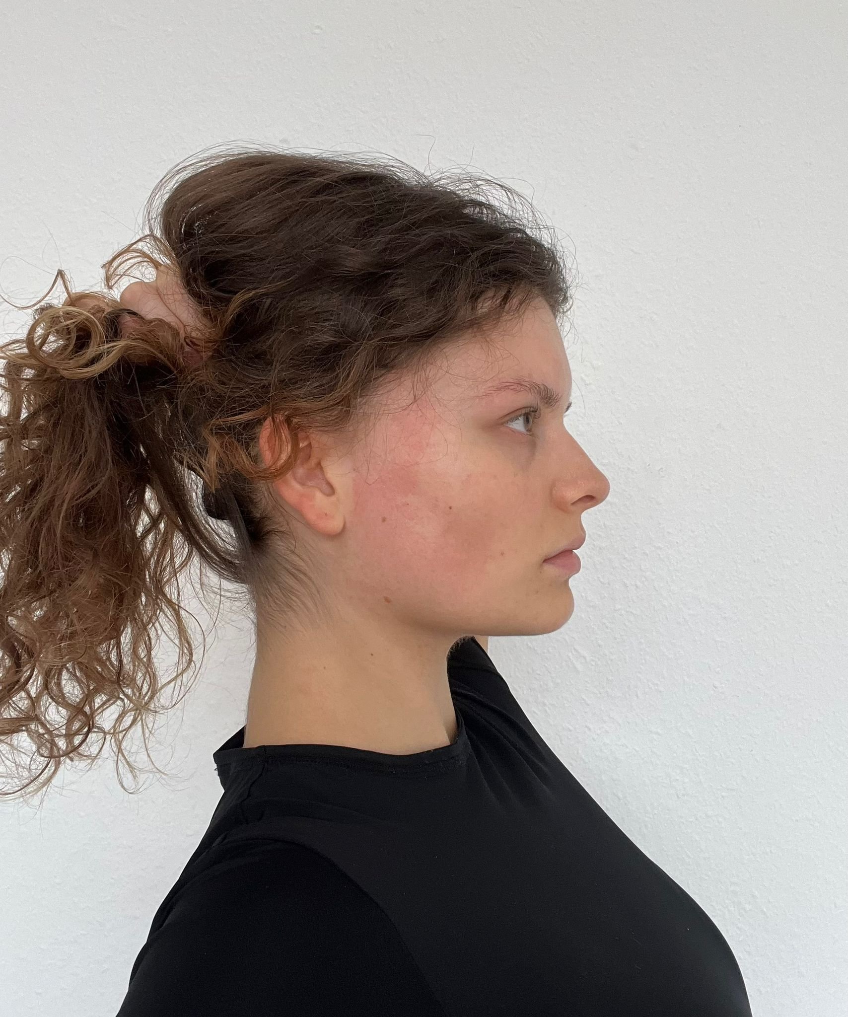 Anastassia (Profile).jpeg