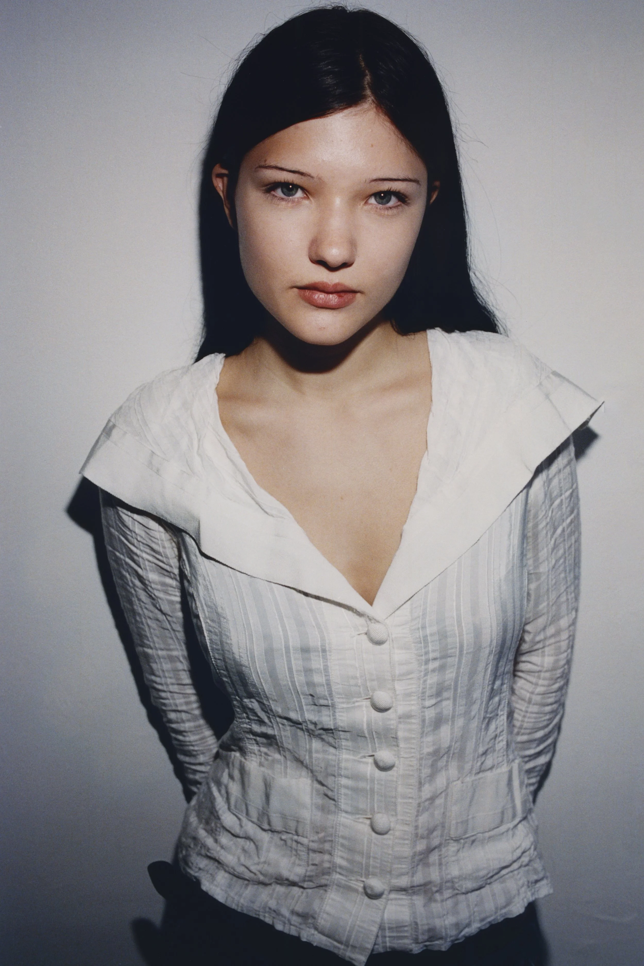 251017_GO_SEE (7)_FINAL.jpg