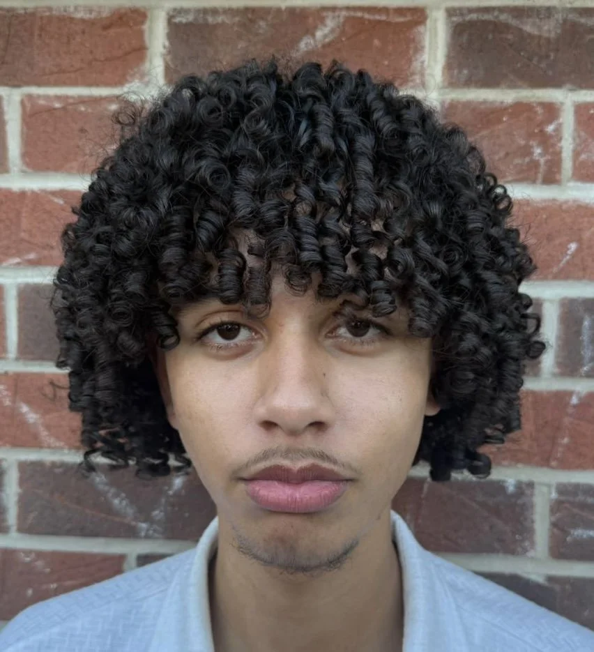 Aqil (6'3)