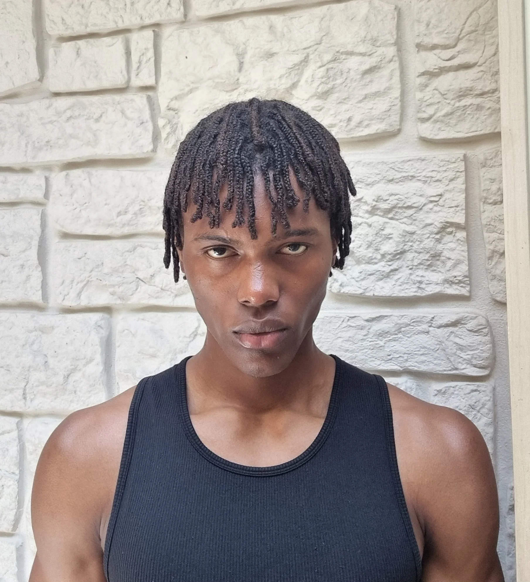 Andre Headshot.jpg
