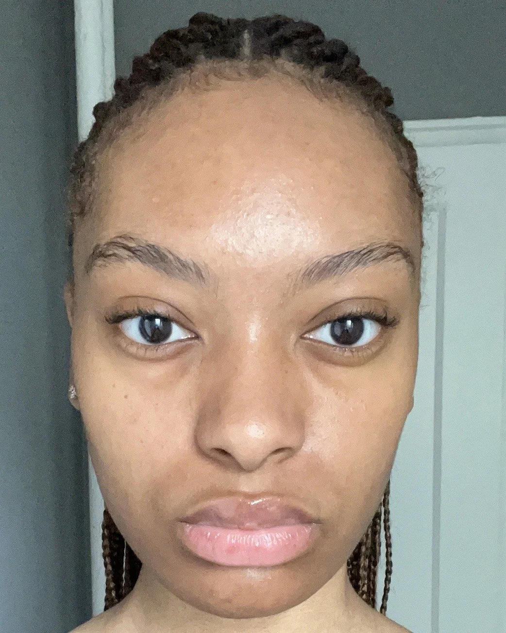 Adeara - Headshot.jpeg