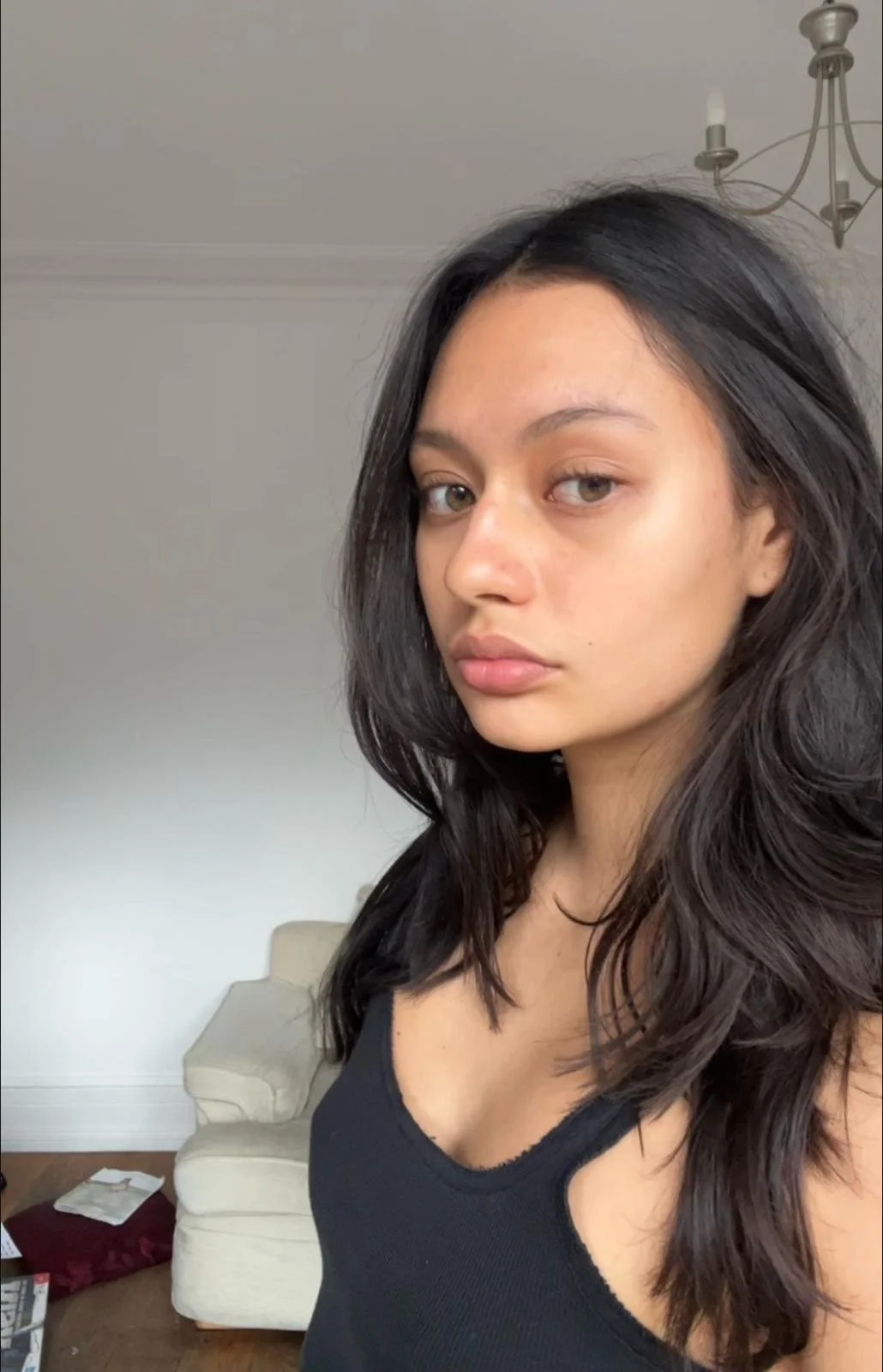 Tea Side Profile.JPG