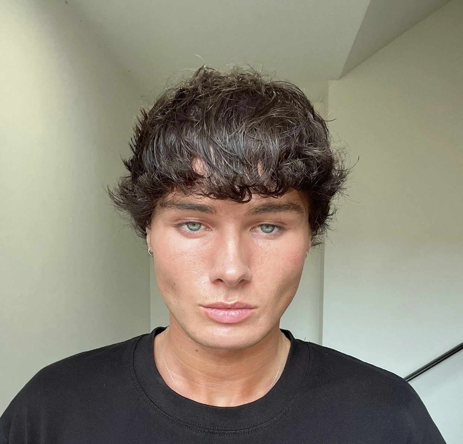 Jay Headshot.jpg