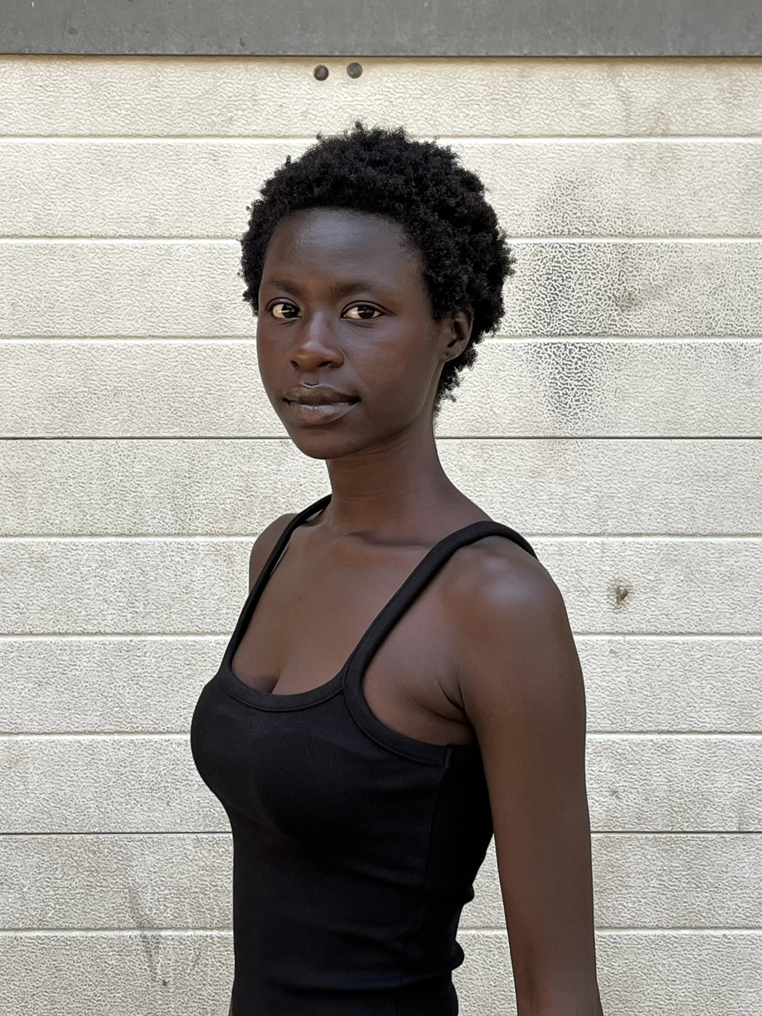 Elita - Profile.jpeg