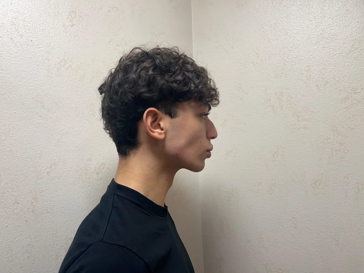 Rayan Profile 3.jpeg