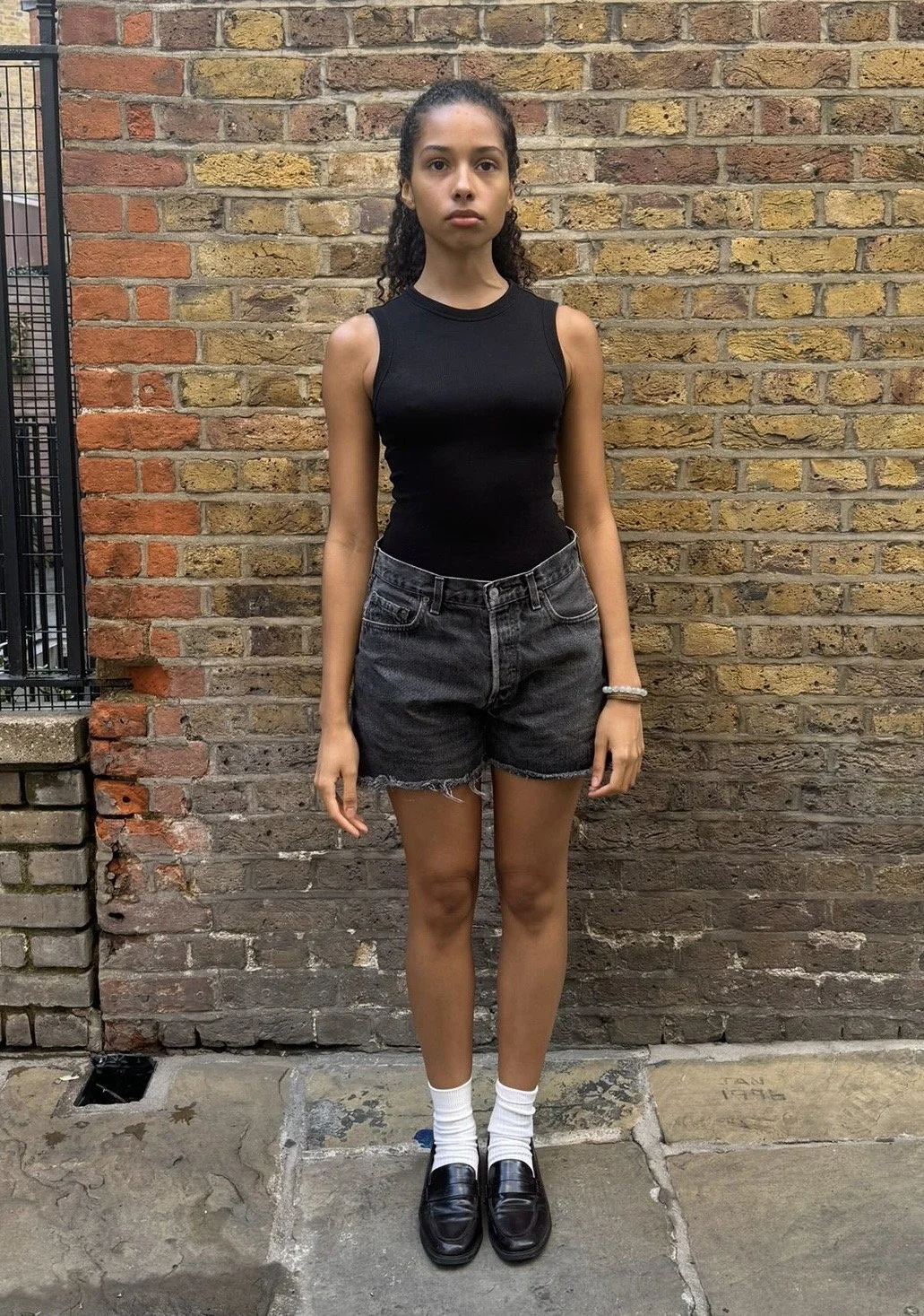 Tallulah Full Length (Hair Up).jpg