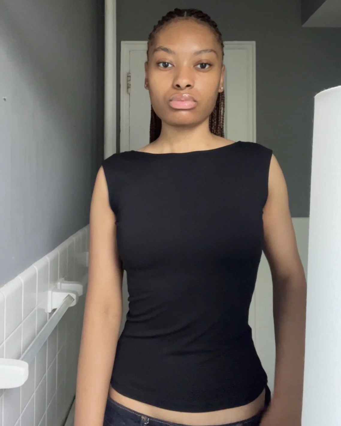 Adeara - Waist Up.jpeg