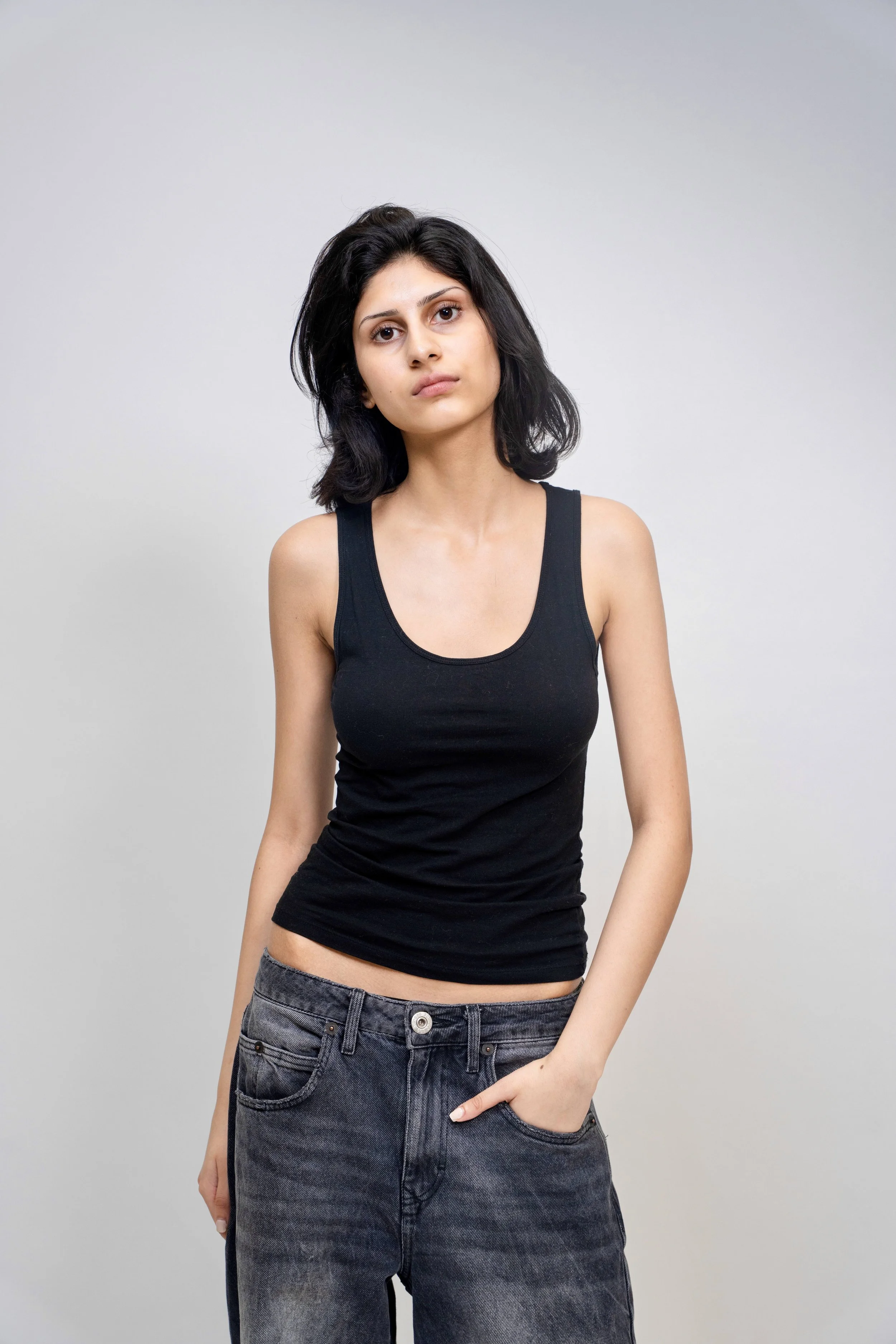 mid length copy.jpeg