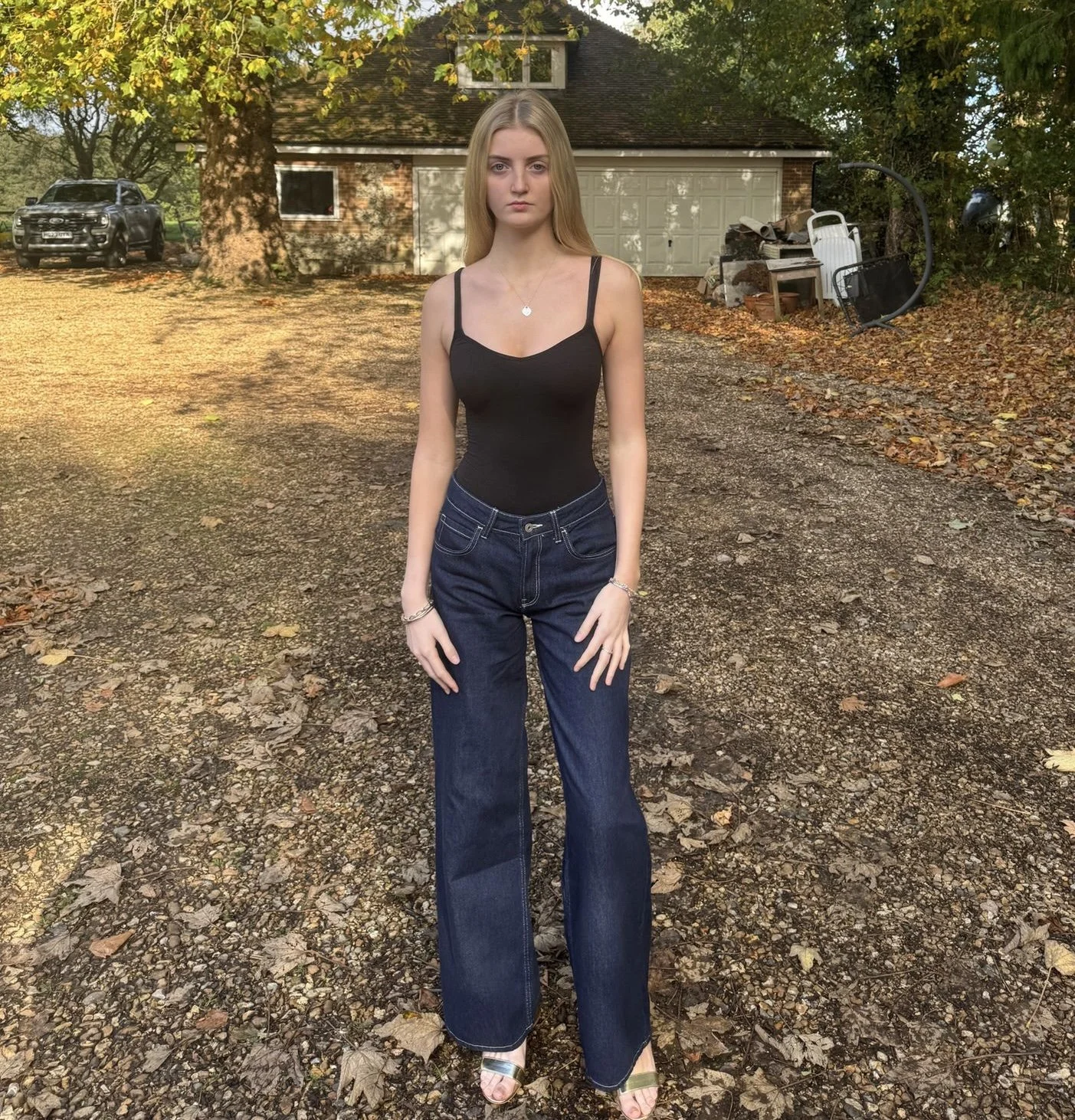 Rosie Full Length.jpg