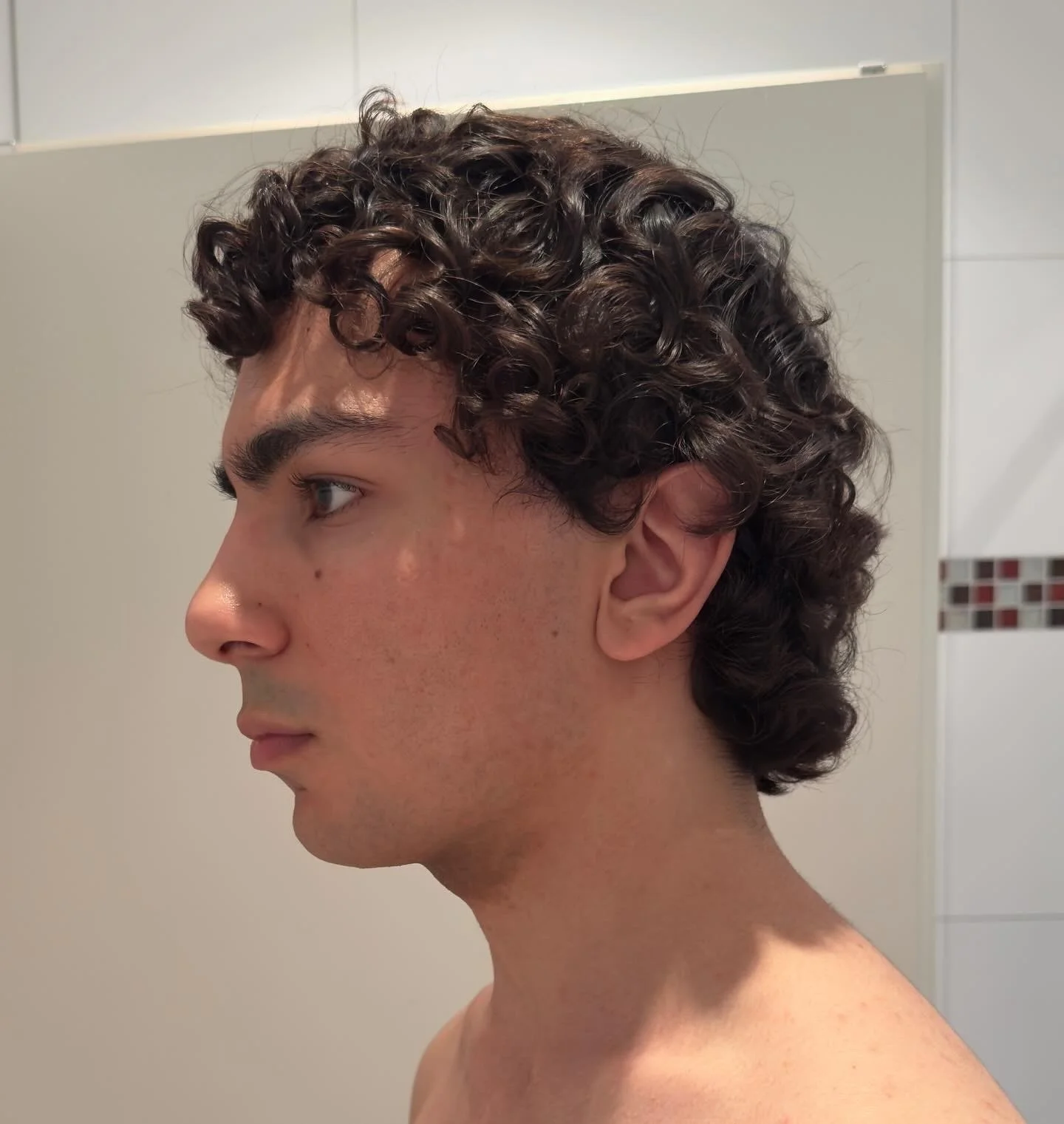 David Profile.JPG