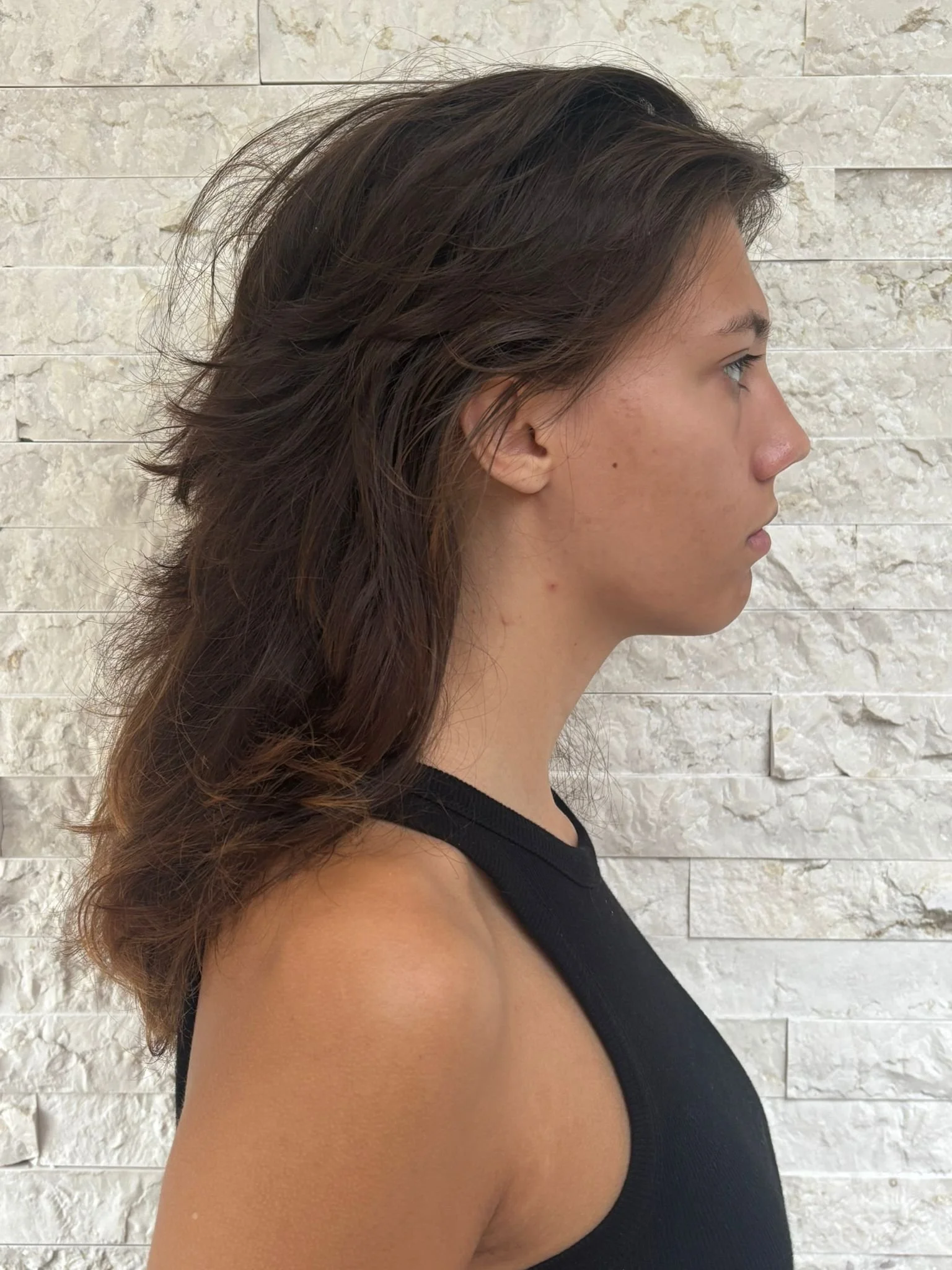 Side Profile.JPG