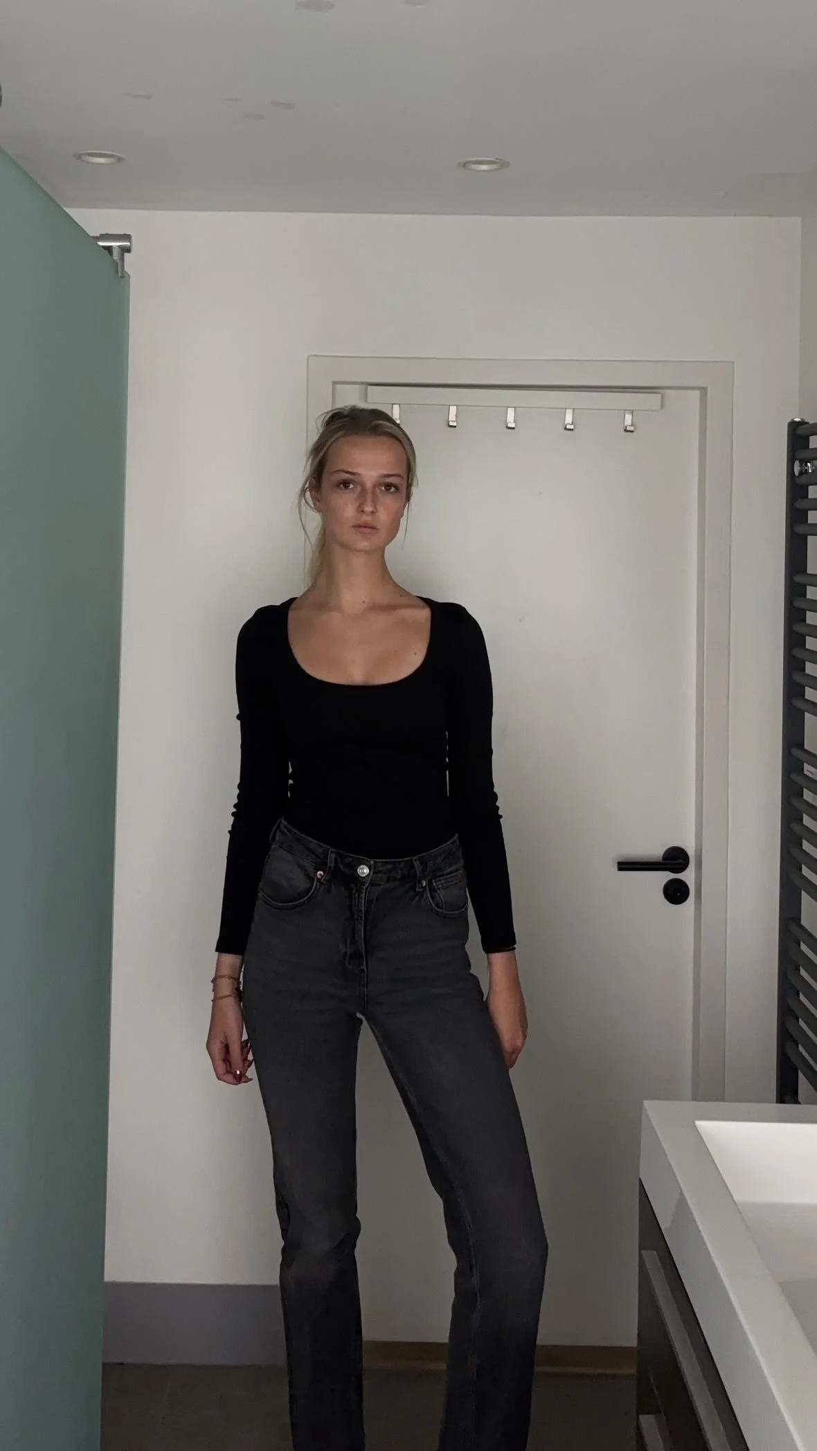 Lois Upper Length.JPG