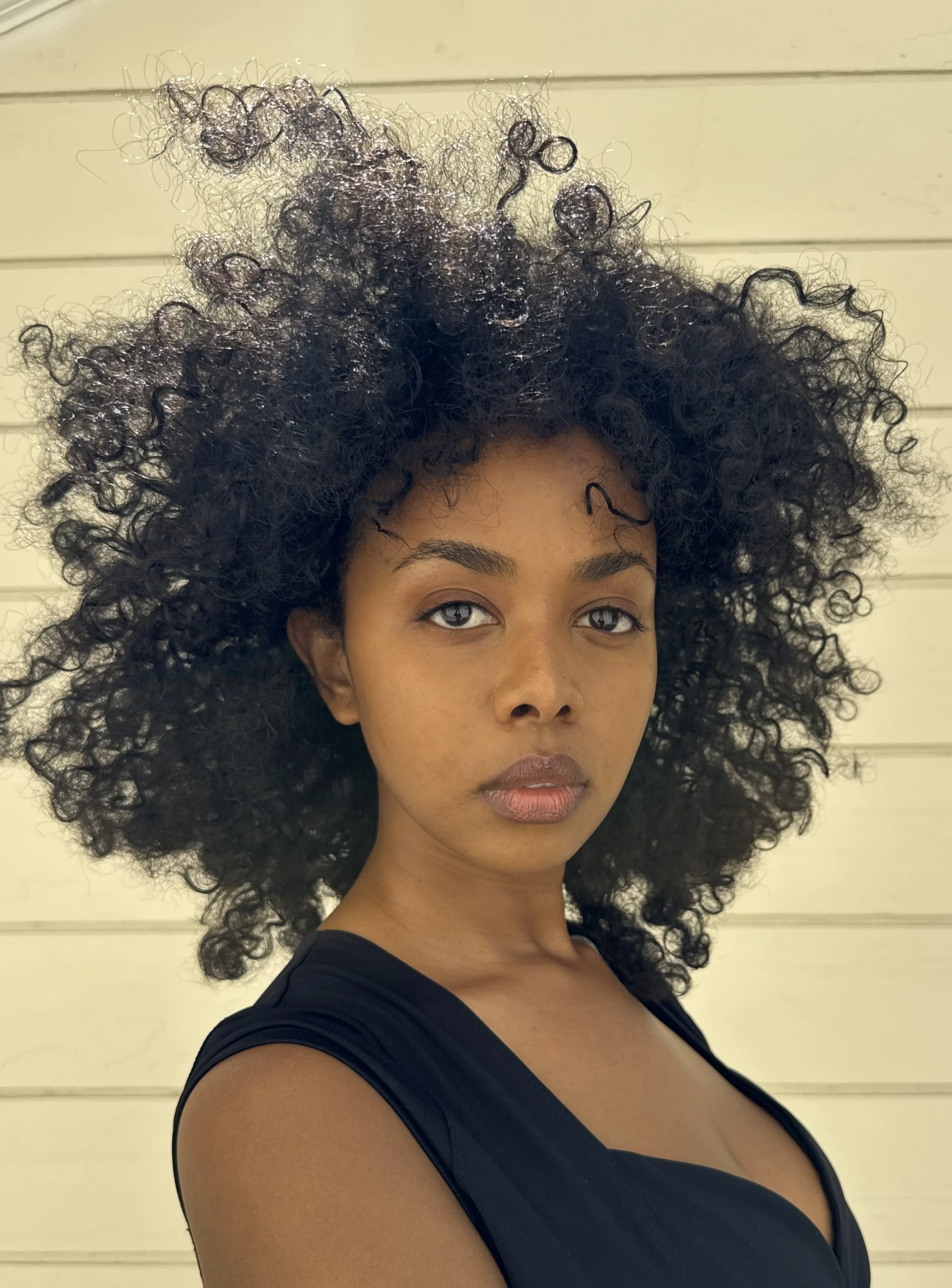 Melat (5'8)