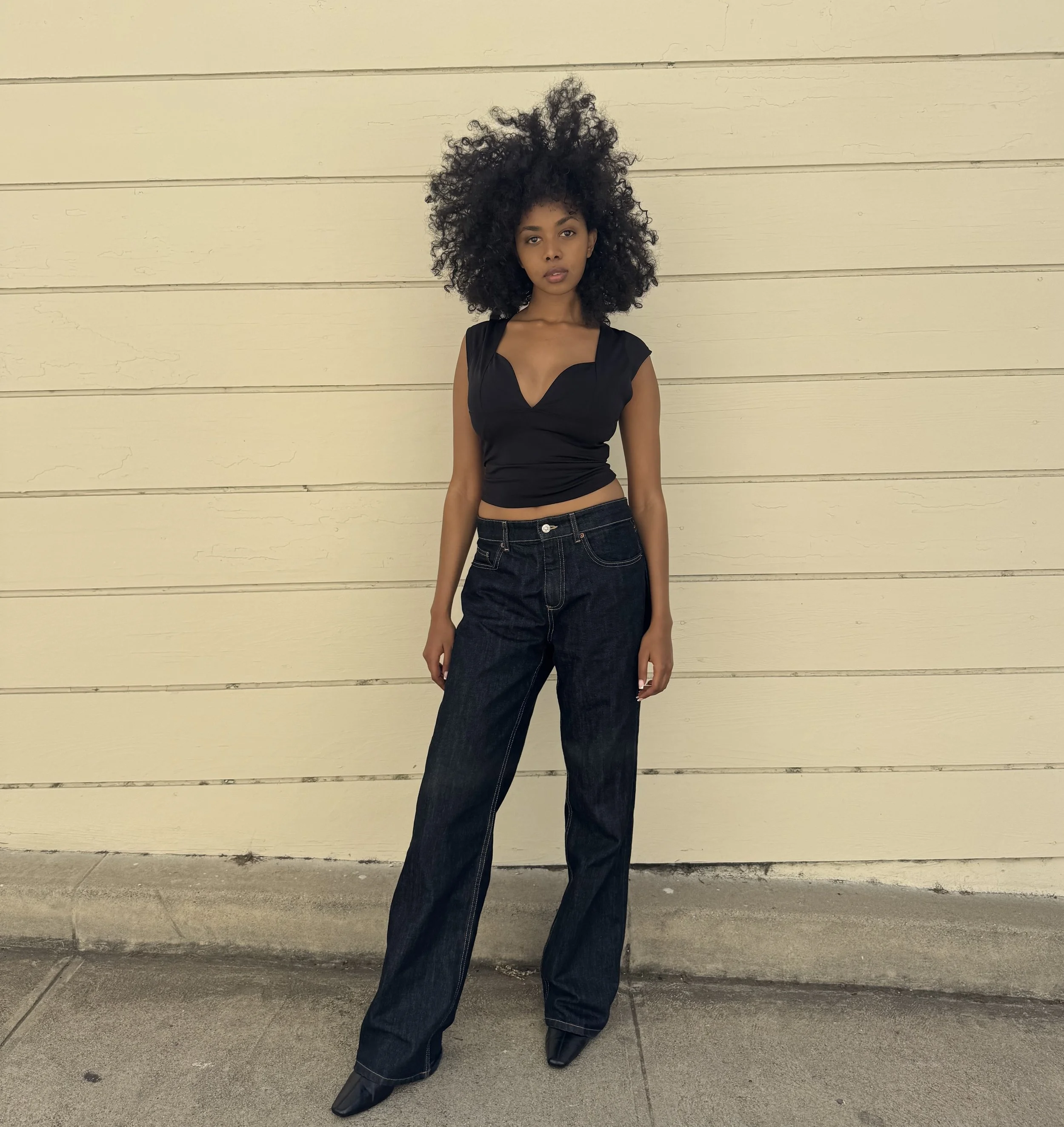 Melat Full Length.jpg