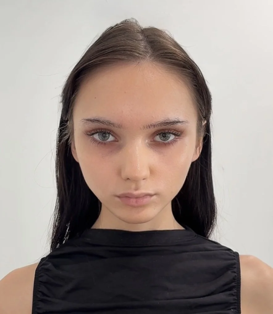 Shirley Headshot.jpeg