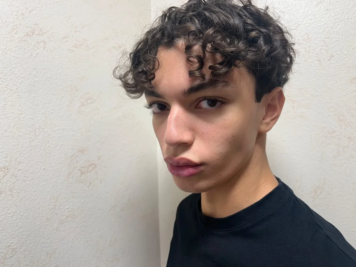 Rayan Profile 1.jpeg